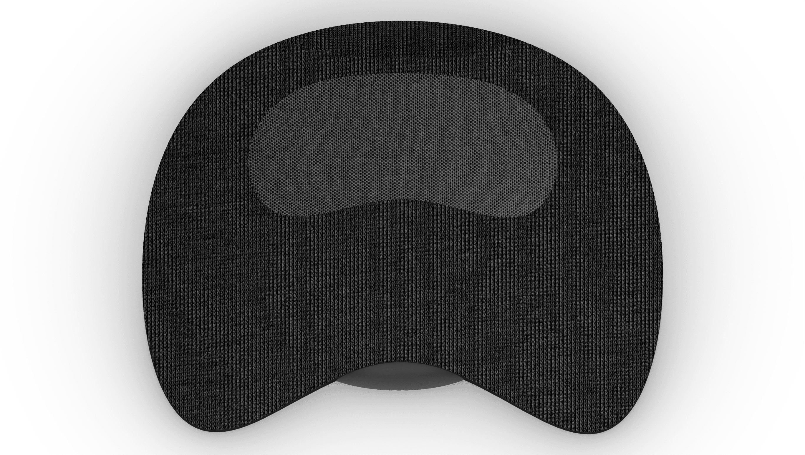 PosturePad product perspective